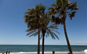 Apartamento Solarium